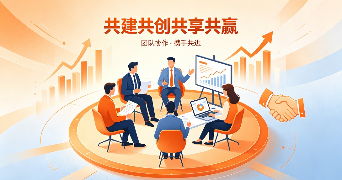 价值观